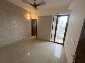 Bedroom in 3 BHK Apartment at Metro Suites Glitz, Vasundhara Sector 2 – for Sale