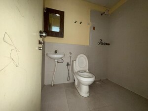 Master Bedroom in 2 BHK Apartment at Pyramid Urban Homes 3, Sector 67a – for Rent