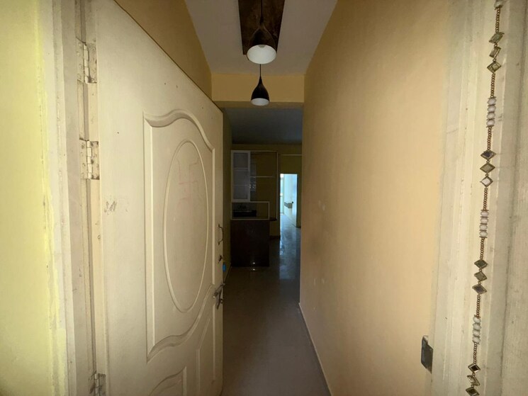 undefined, pyramid-urban-homes-3 2 Bedroom 698 Sq.Ft. Apartment In Sector 67a Gurgaon 9393495