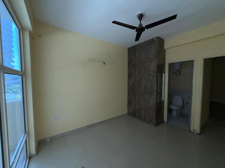 Room, pyramid-urban-homes-3 2 Bedroom 698 Sq.Ft. Apartment In Sector 67a Gurgaon 9393495