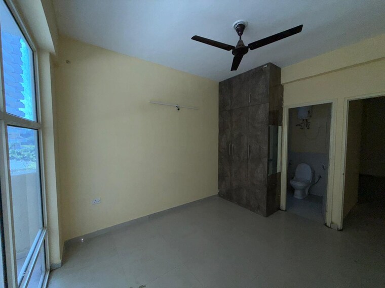 Room, pyramid-urban-homes-3 2 Bedroom 698 Sq.Ft. Apartment In Sector 67a Gurgaon 9393495