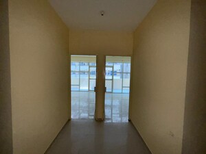 Room in 2 BHK Apartment at Pyramid Urban Homes 3, Sector 67a – for Rent