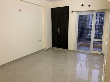 3 BHK Apartment For Rent in Vasu Fortune Residency Phase II, Raj Nagar Extension