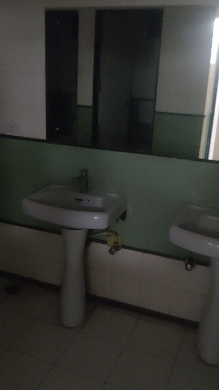 Floor Plan, millennium-business-park Commercial Office Space 4850 Sq.Ft. In T.T.C. Industrial Area Navi Mumbai 9393788