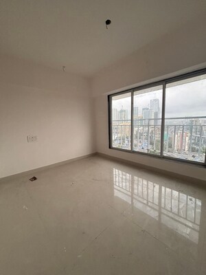 2 BHK Apartment For Rent in DGS Sheetal Tapovan, Malad East