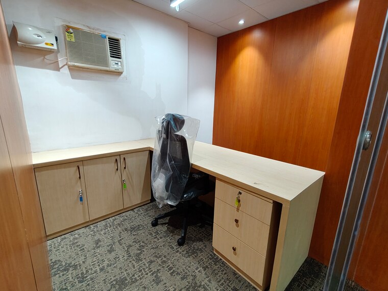 Team Area, anna nagar east Commercial Office Space in IT/SEZ 3000 Sq.Ft. In Anna Nagar East Chennai 9393567