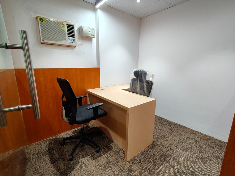 Team Area, anna nagar east Commercial Office Space in IT/SEZ 3000 Sq.Ft. In Anna Nagar East Chennai 9393567