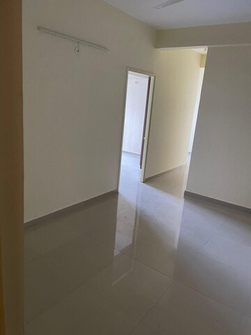 Room in 2 BHK Apartment at Pyramid Urban Homes 3, Sector 67a – for Rent