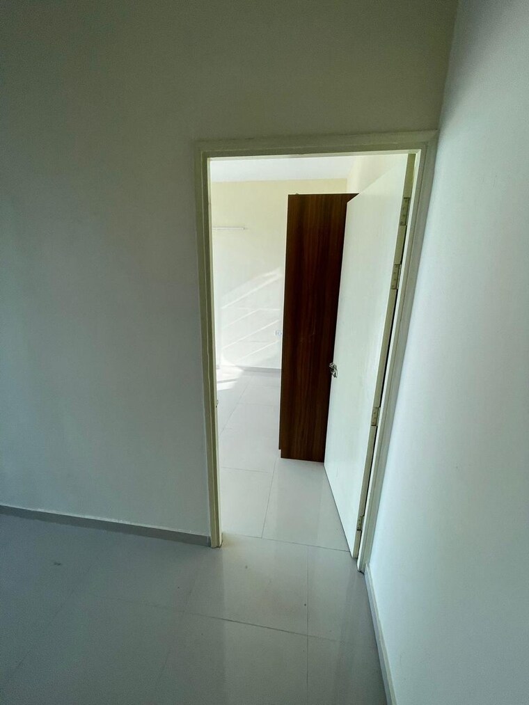 Room, pyramid-urban-homes-3 2 Bedroom 679 Sq.Ft. Apartment In Sector 67a Gurgaon 9393539