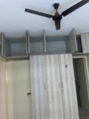 Furnished Amenities in 2 BHK Apartment at Pyramid Urban Homes 3, Sector 67a – for Rent