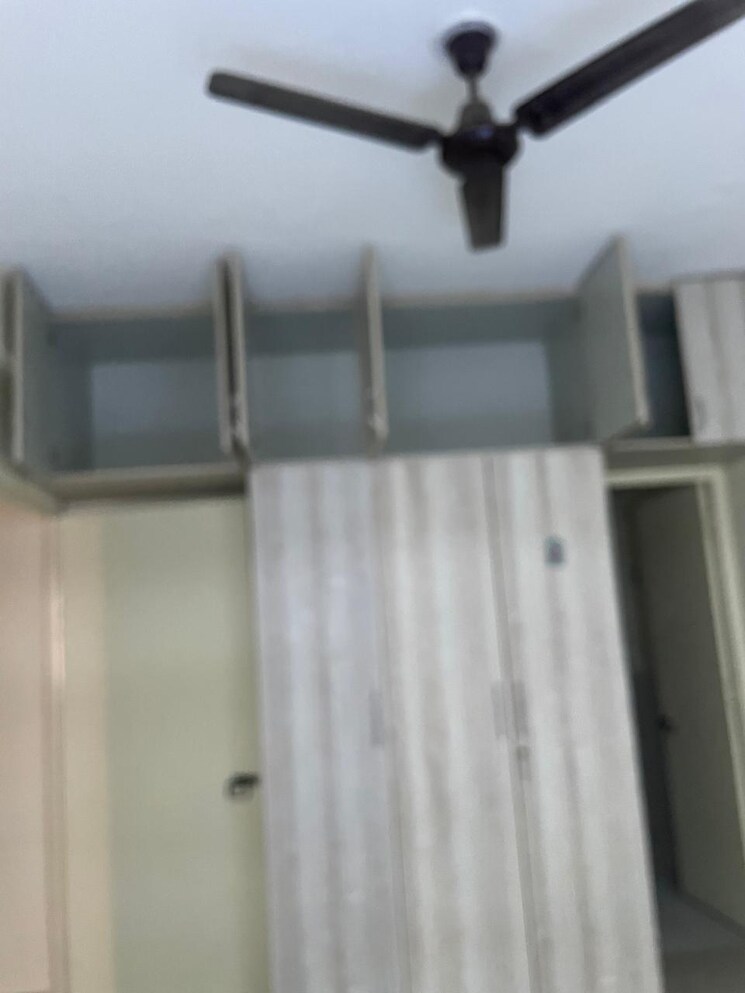 undefined, pyramid-urban-homes-3 2 Bedroom 679 Sq.Ft. Apartment In Sector 67a Gurgaon 9393539