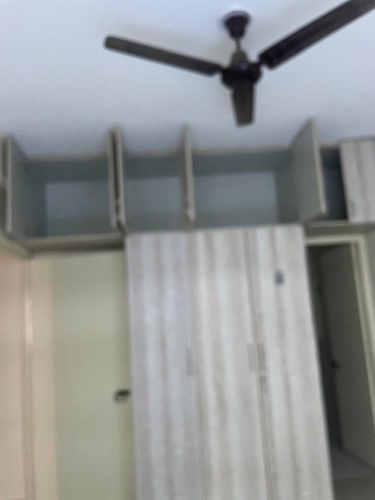 undefined, pyramid-urban-homes-3 2 Bedroom 679 Sq.Ft. Apartment In Sector 67a Gurgaon 9393539