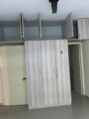 Kitchen in 2 BHK Apartment at Pyramid Urban Homes 3, Sector 67a – for Rent