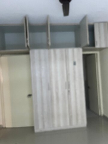 Kitchen in 2 BHK Apartment at Pyramid Urban Homes 3, Sector 67a – for Rent