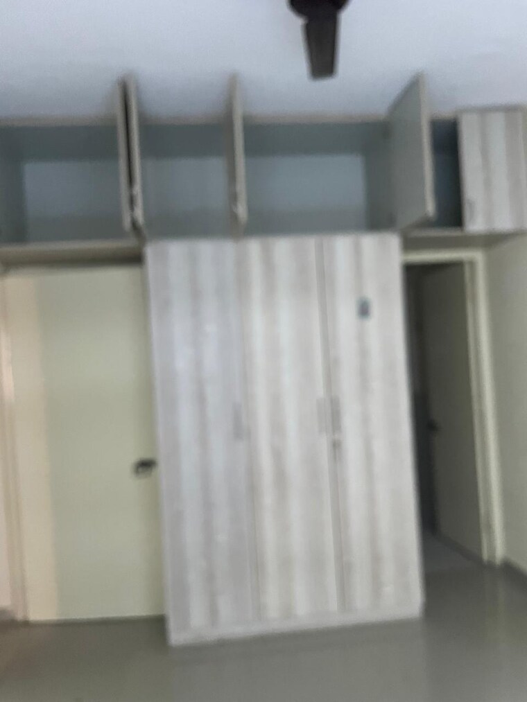 Kitchen, pyramid-urban-homes-3 2 Bedroom 679 Sq.Ft. Apartment In Sector 67a Gurgaon 9393539