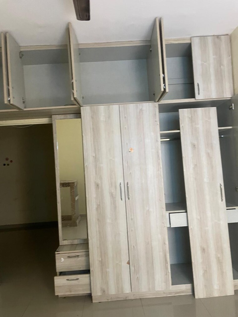 undefined, pyramid-urban-homes-3 2 Bedroom 679 Sq.Ft. Apartment In Sector 67a Gurgaon 9393539