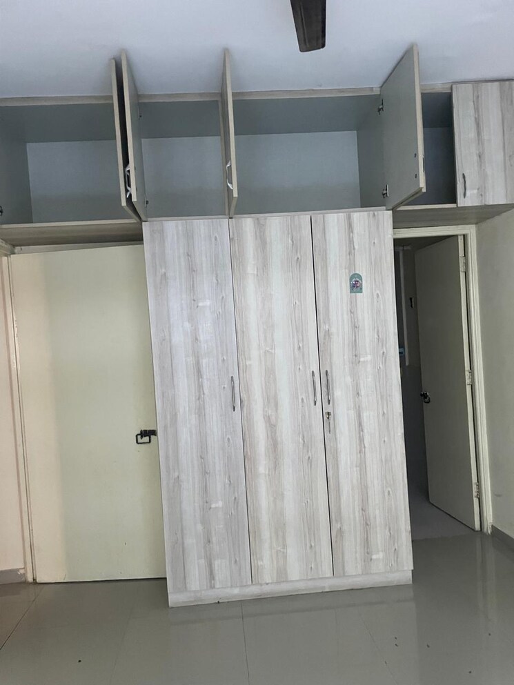 Kitchen, pyramid-urban-homes-3 2 Bedroom 679 Sq.Ft. Apartment In Sector 67a Gurgaon 9393539