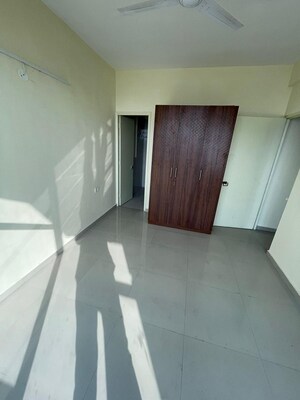 Staircase in 2 BHK Apartment at Pyramid Urban Homes 3, Sector 67a – for Rent