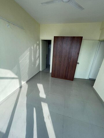 Staircase in 2 BHK Apartment at Pyramid Urban Homes 3, Sector 67a – for Rent