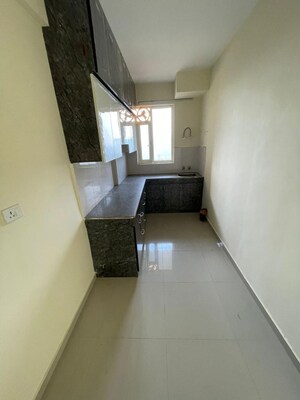 2 BHK Apartment For Rent in Pyramid Urban Homes 3, Sector 67a
