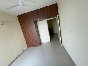 Kitchen in 2 BHK Apartment at Pyramid Urban Homes 3, Sector 67a – for Rent