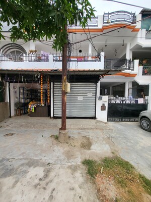  Shop For Rent in Sector 2 Vikas Nagar