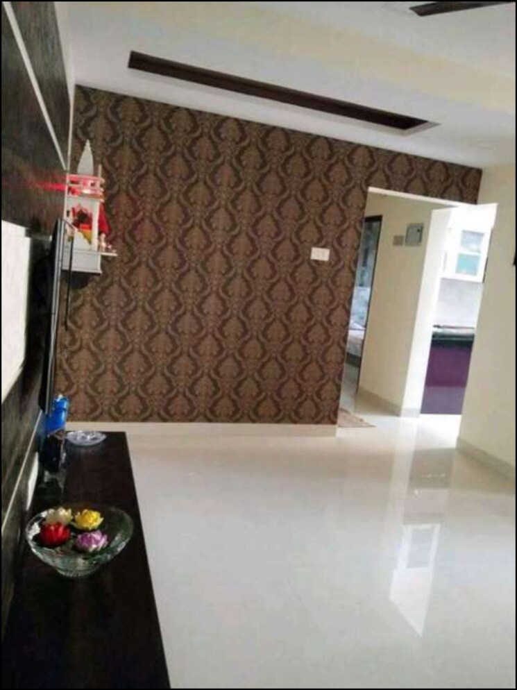 undefined, rosa-royale 2 Bedroom 1005 Sq.Ft. Apartment In Ghodbunder Road Thane 9393600