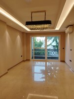 3 BHK + Pooja Room 208 Sq.Yd. Builder Floor in Greater Kailash I