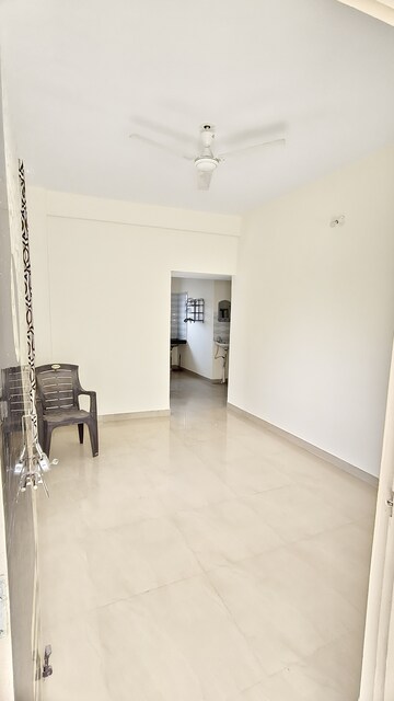 1 BHK Independent House For Rent in Wadgaon Sheri