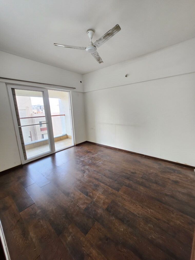 undefined, anand-eastwoods 2 Bedroom 803 Sq.Ft. Apartment In Viman Nagar Pune 9393732