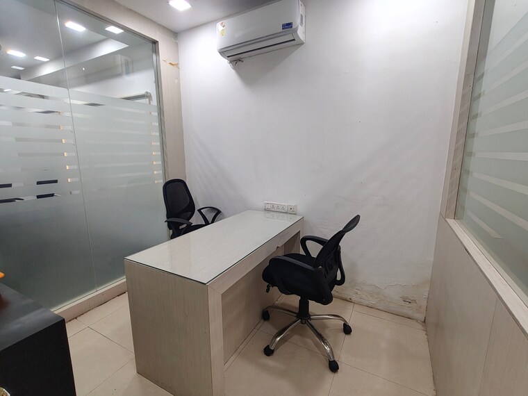Team Area, anna nagar east Commercial Office Space in IT/SEZ 2800 Sq.Ft. In Anna Nagar East Chennai 9393781