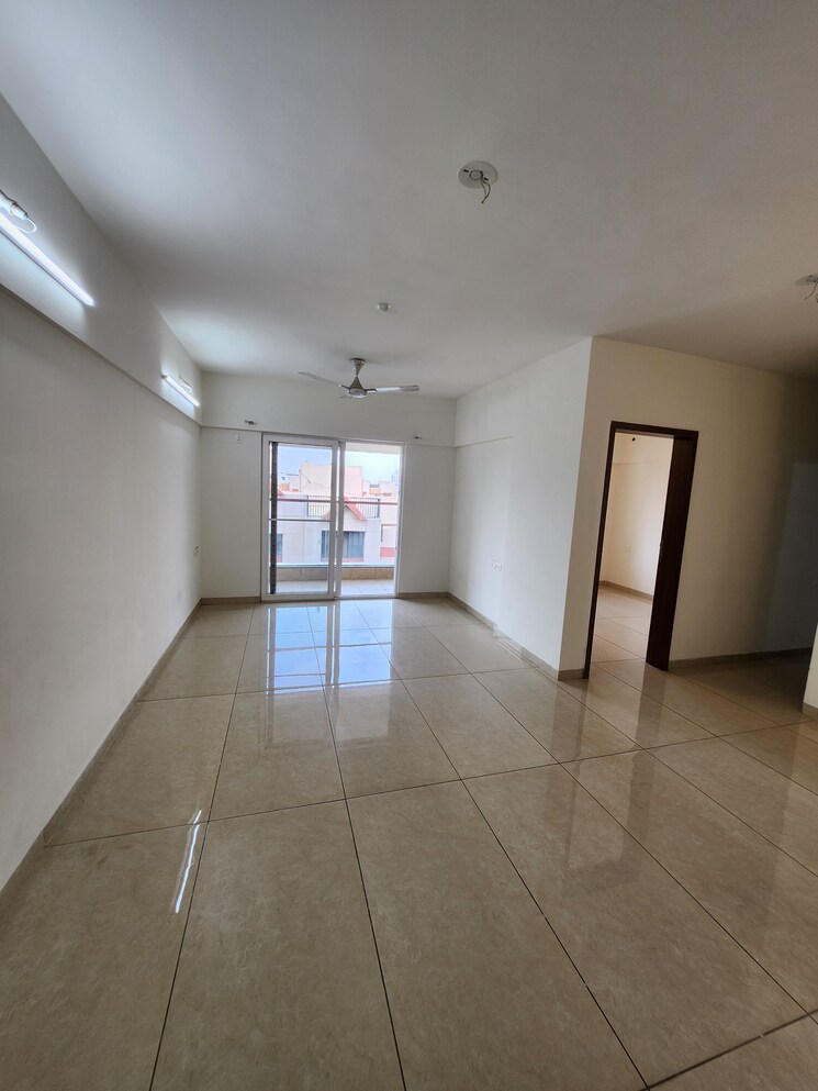 undefined, anand-eastwoods 2 Bedroom 803 Sq.Ft. Apartment In Viman Nagar Pune 9393732