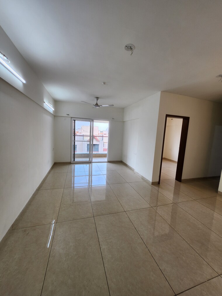 undefined, anand-eastwoods 2 Bedroom 803 Sq.Ft. Apartment In Viman Nagar Pune 9393732