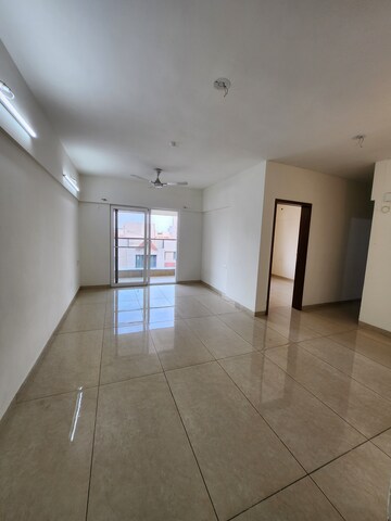 2 BHK Apartment For Rent in Anand Eastwoods, Viman Nagar