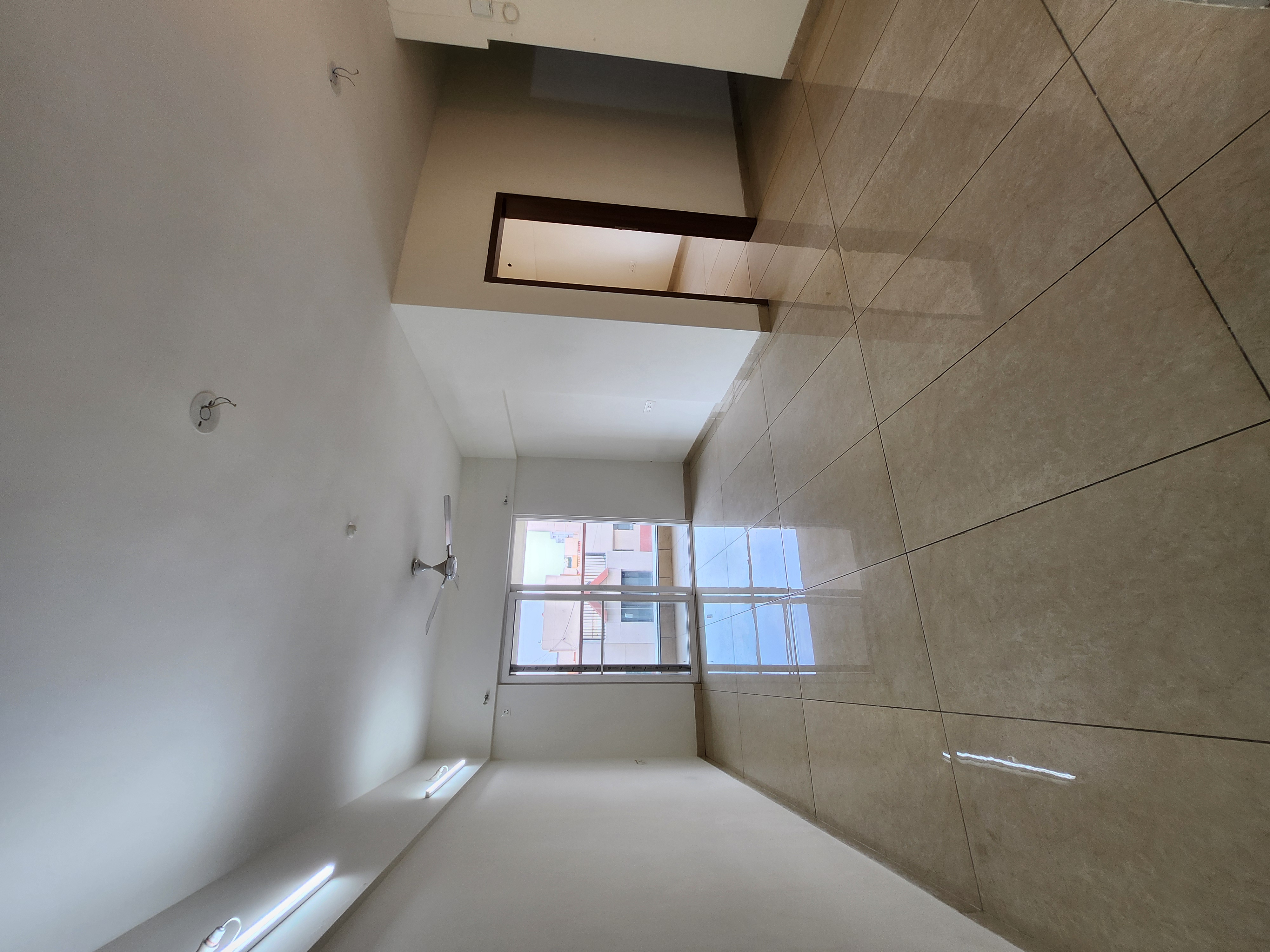 2 BHK Apartment For Rent in Anand Eastwoods