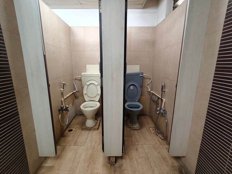 Floor Plan, anna nagar east Commercial Office Space in IT/SEZ 2800 Sq.Ft. In Anna Nagar East Chennai 9393781