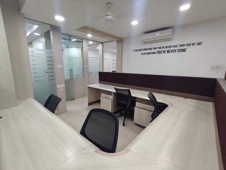 Team Area, anna nagar east Commercial Office Space in IT/SEZ 2800 Sq.Ft. In Anna Nagar East Chennai 9393781