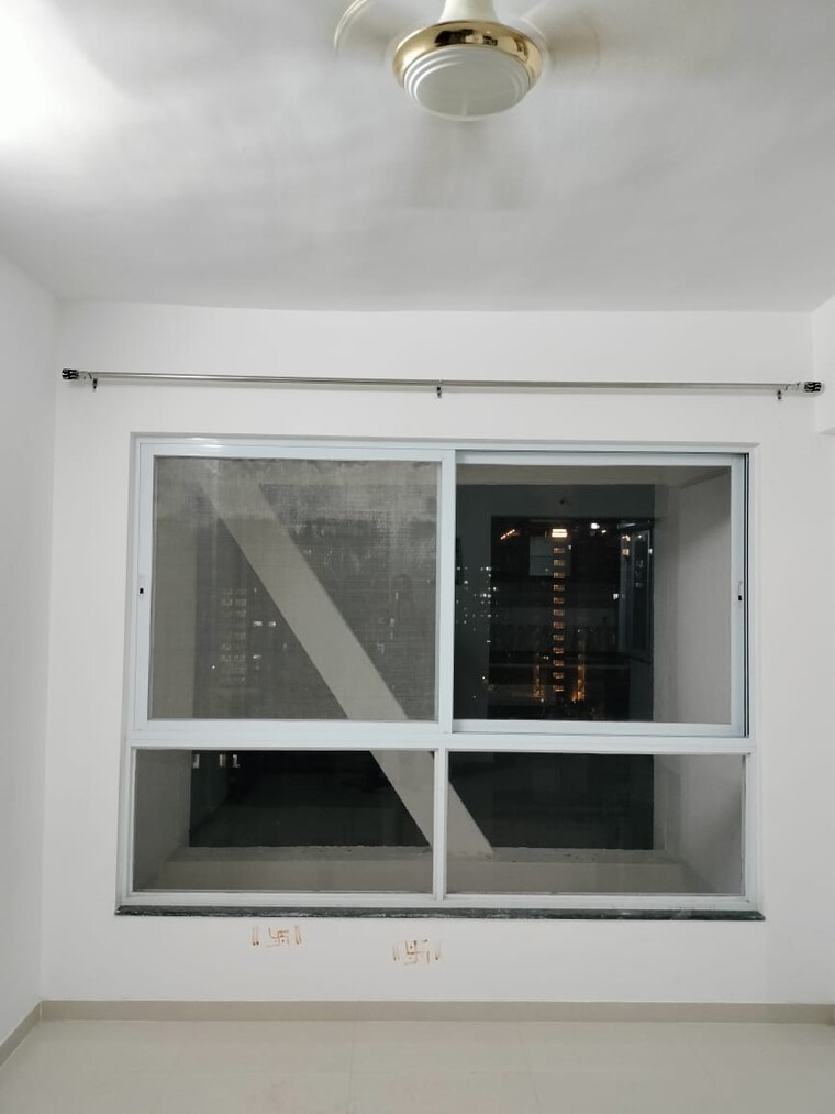 undefined, unique-k-city 2 Bedroom 755 Sq.Ft. Apartment In Keshav Nagar Pune 9393717