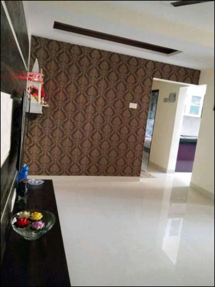 undefined, rosa-royale 2 Bedroom 1005 Sq.Ft. Apartment In Ghodbunder Road Thane 9393766