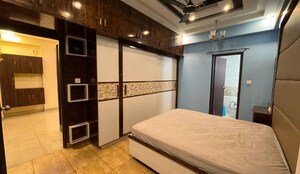 Room in 3 BHK Apartment at Asset Elvira, Sarjapur Road – for Rent