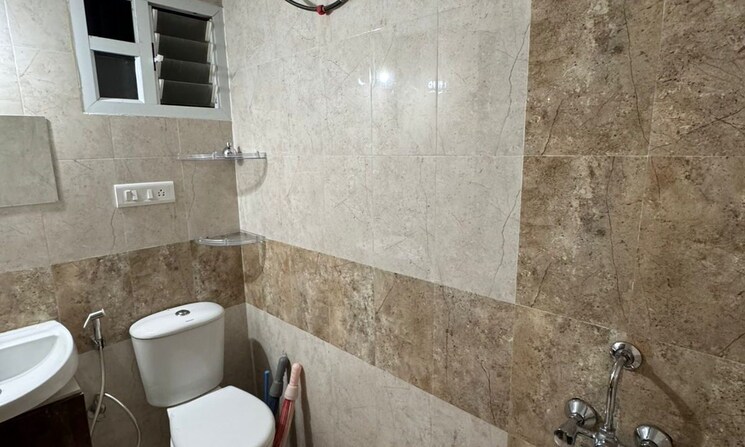 Kitchen, asset-elvira 3 Bedroom 1385 Sq.Ft. Apartment In Sarjapur Road Bangalore 9393754