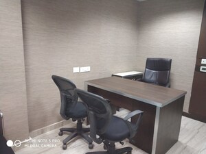  Office Space For Rent in Vipul Trade Centre, Sector 48