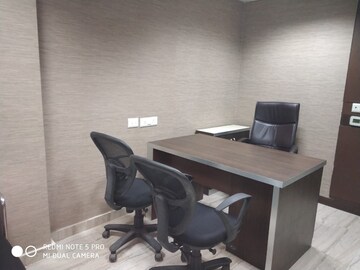  Office Space For Rent in Vipul Trade Centre, Sector 48