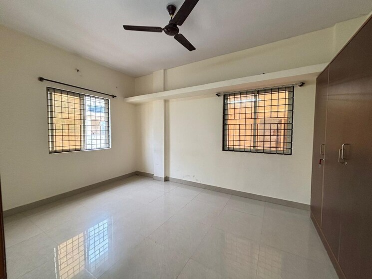 Room, bellandur 1 Bedroom 700 Sq.Ft. Builder Floor In Bellandur Bangalore 9394515