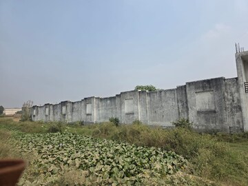  Plot For Sale in Dlf Ankur Vihar