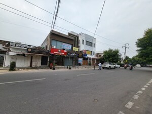  Office Space in IT/SEZ For Rent in Durga Complex Aliganj, Aliganj