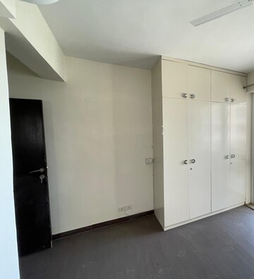 Room in 2 BHK Apartment at Shapoorji Pallonji Joyville Gurgaon, Sector 102 – for Rent