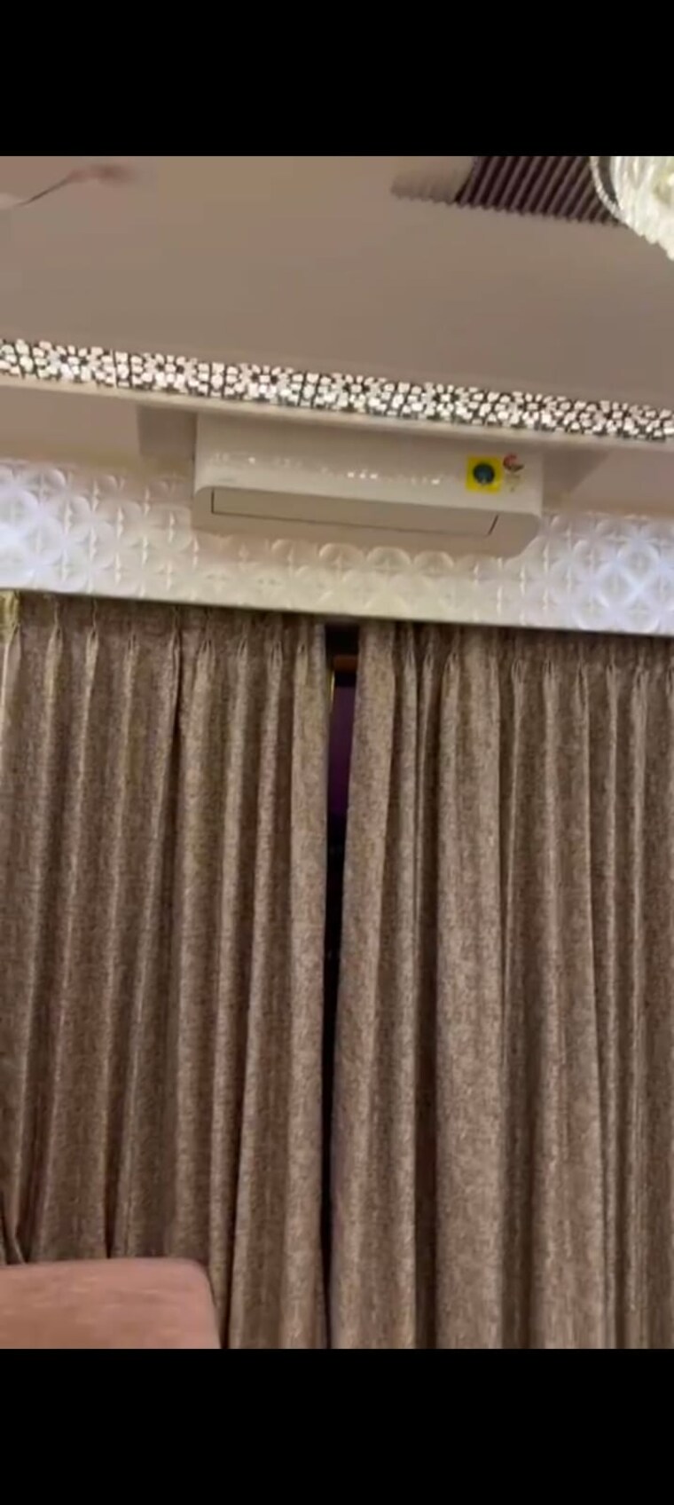 undefined, transcon-triumph-tower 2 Bedroom 790 Sq.Ft. Apartment In Andheri West Mumbai 9393795