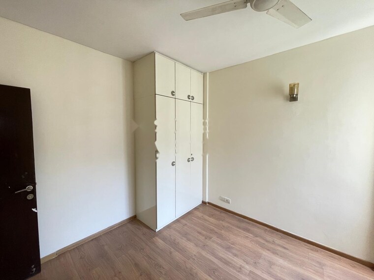 Room, shapoorji-pallonji-joyville-gurgaon 2 Bedroom 589 Sq.Ft. Apartment In Sector 102 Gurgaon 9393798