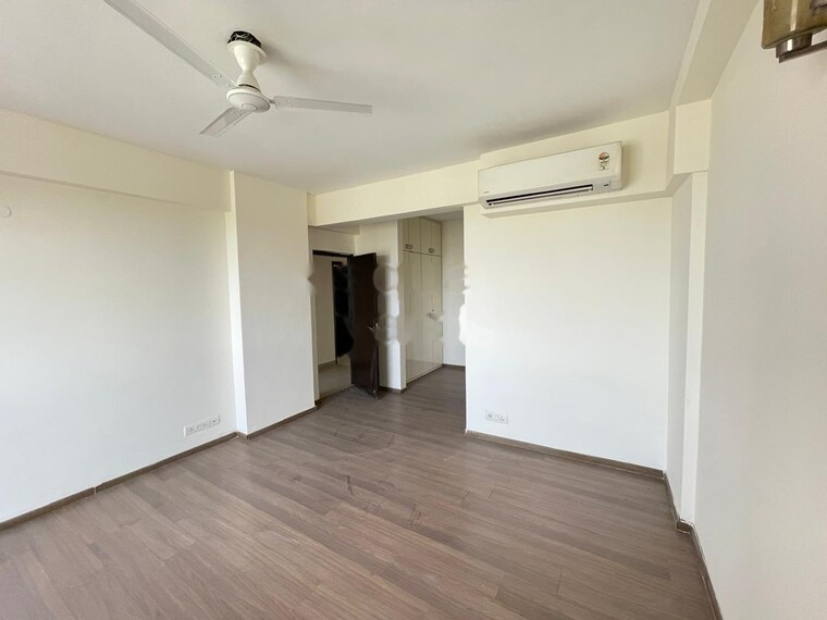 Room, shapoorji-pallonji-joyville-gurgaon 2 Bedroom 589 Sq.Ft. Apartment In Sector 102 Gurgaon 9393798